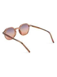 /original/MSYGIO_EYEC_Dest Night_4.png_convert-240x320