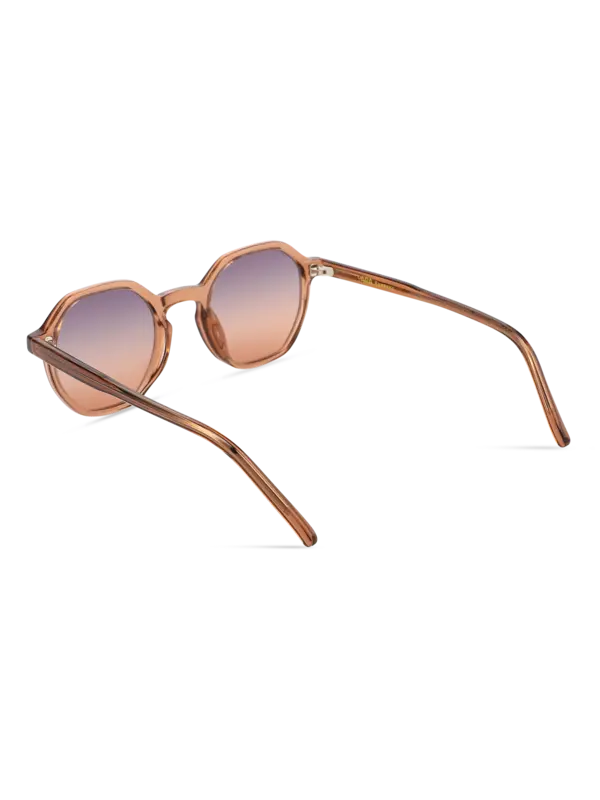 /original/MSYGIO_EYEC_Dest Night_4.png_convert-600x800