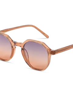 /original/MSYGIO_EYEC_Dest Night_5.png_convert-240x320