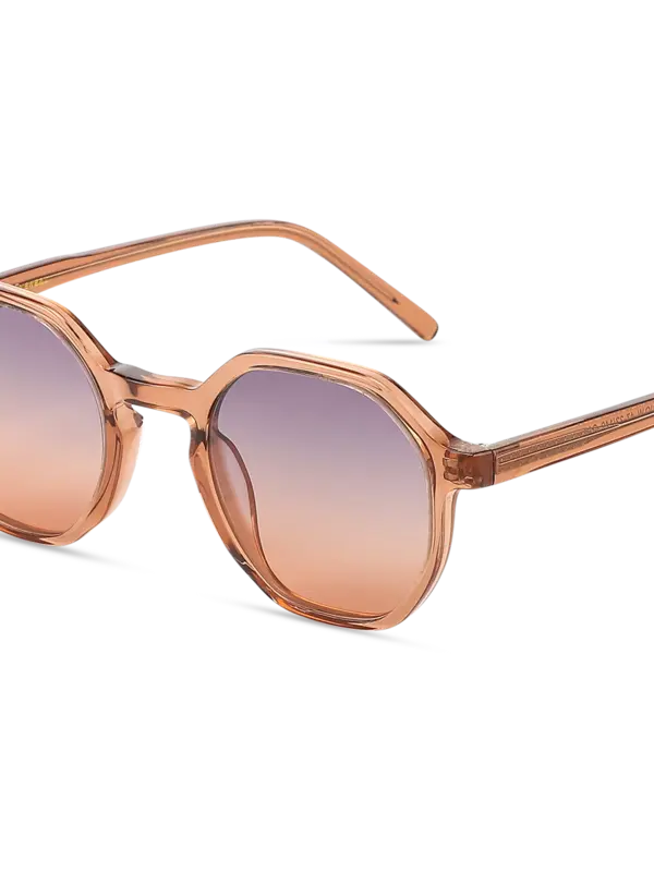 /original/MSYGIO_EYEC_Dest Night_5.png_convert-600x800