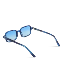 /original/MSYGWEN_EYEC_Blue Sea_4.png_convert-240x320