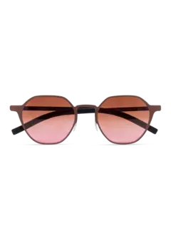 نظارة شمسية هيكسو