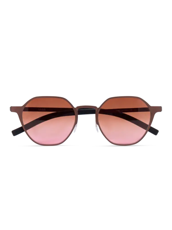 نظارة شمسية هيكسو