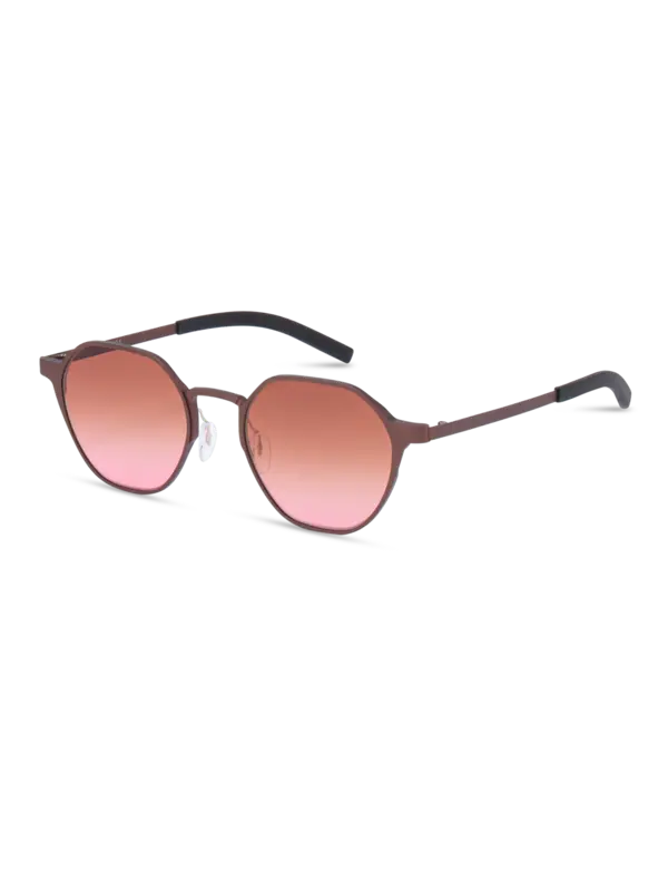 نظارة شمسية هيكسو