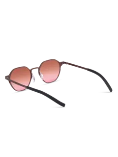 نظارة شمسية هيكسو