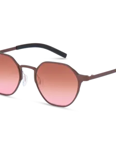 نظارة شمسية هيكسو