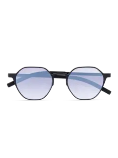 نظارة شمسية هيكسو