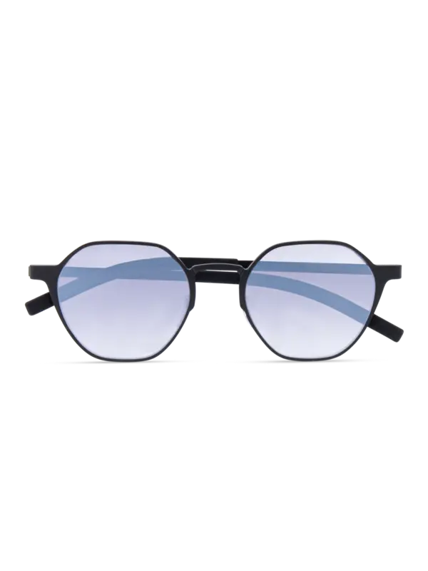 نظارة شمسية هيكسو