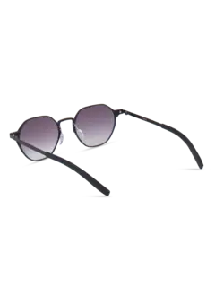 نظارة شمسية هيكسو