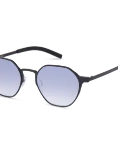 نظارة شمسية هيكسو