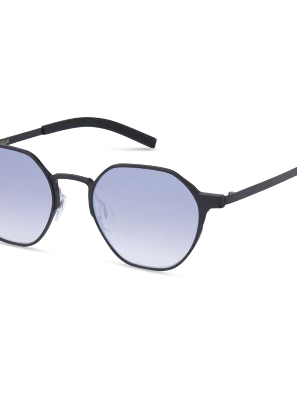 نظارة شمسية هيكسو