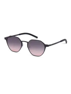 نظارة شمسية هيكسو