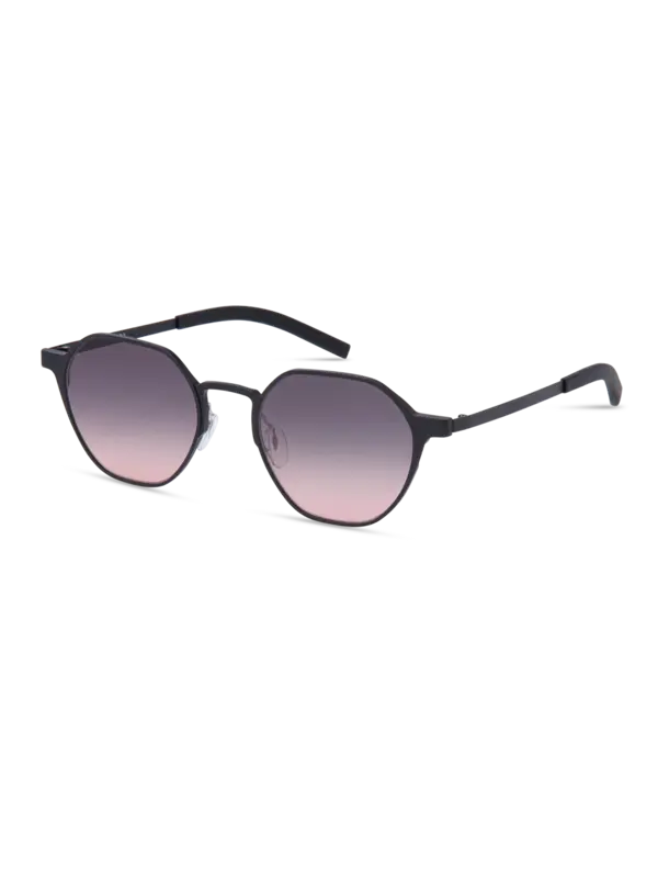 نظارة شمسية هيكسو