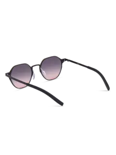 نظارة شمسية هيكسو