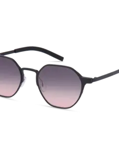 نظارة شمسية هيكسو