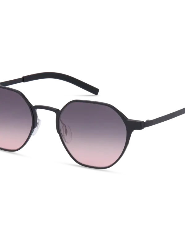 نظارة شمسية هيكسو