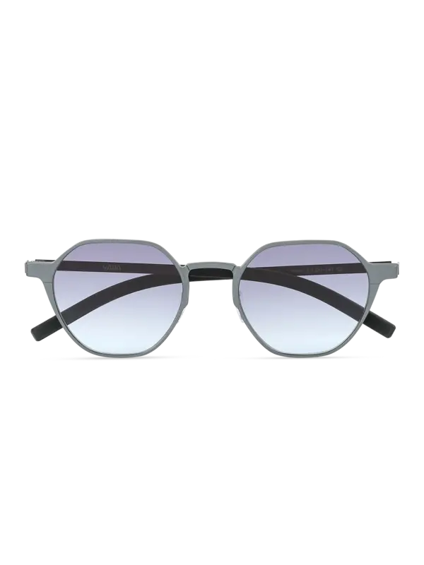 /original/MSYHEXO_EYEC_Hope_1.png_convert-600x800