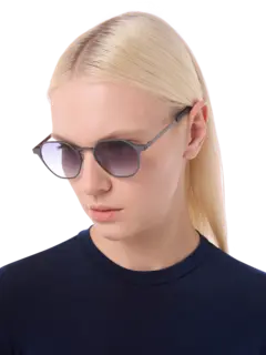 /original/MSYHEXO_EYEC_Hope_2.png_convert-240x320