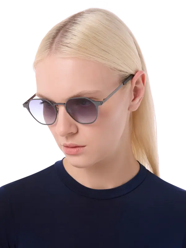 /original/MSYHEXO_EYEC_Hope_2.png_convert-600x800