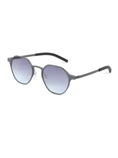 /original/MSYHEXO_EYEC_Hope_3.png_convert-240x320