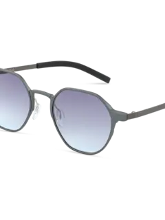 /original/MSYHEXO_EYEC_Hope_5.png_convert-240x320