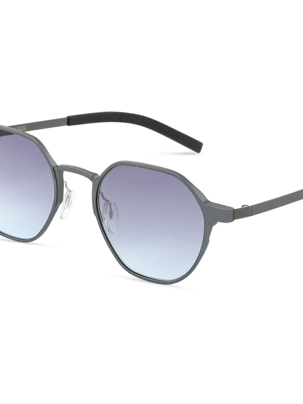 /original/MSYHEXO_EYEC_Hope_5.png_convert-600x800