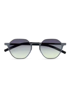 نظارة شمسية هيكسو