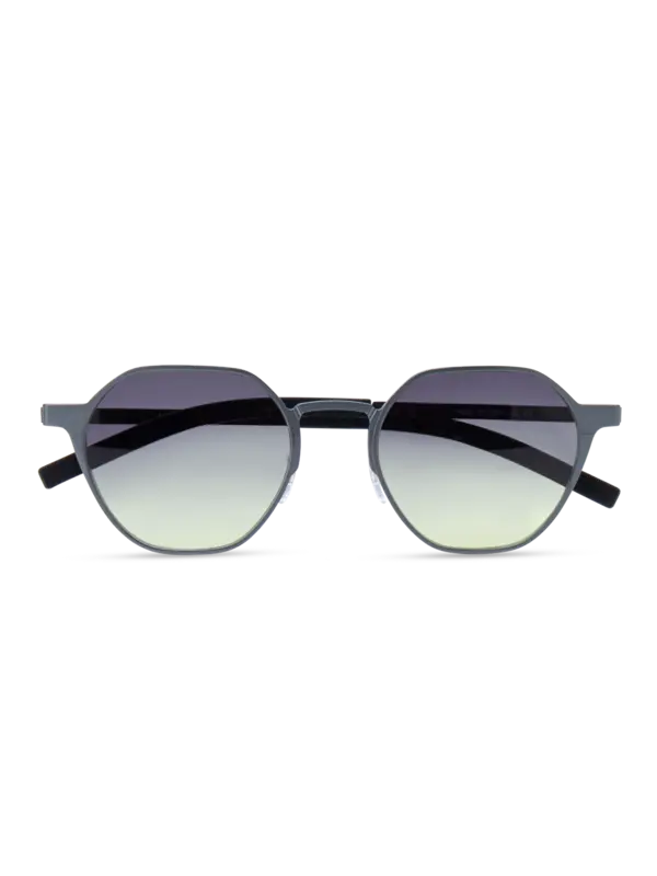 نظارة شمسية هيكسو