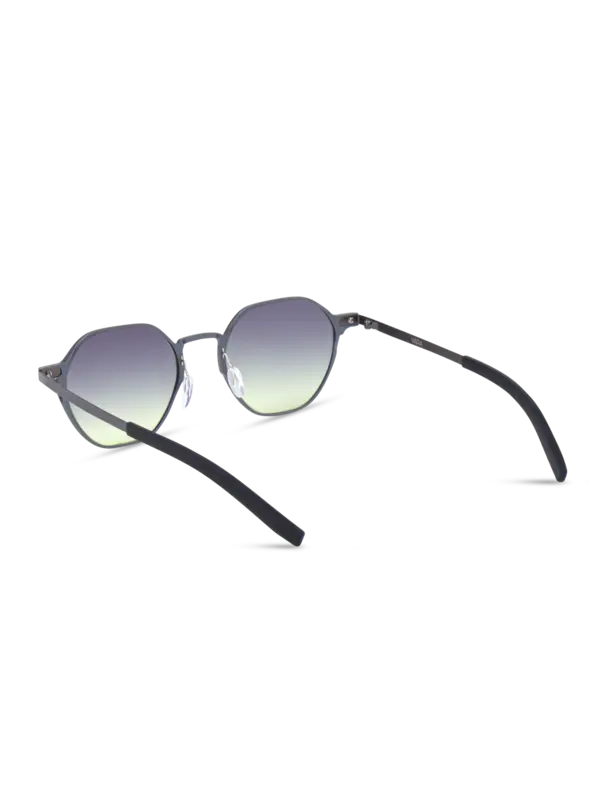 نظارة شمسية هيكسو