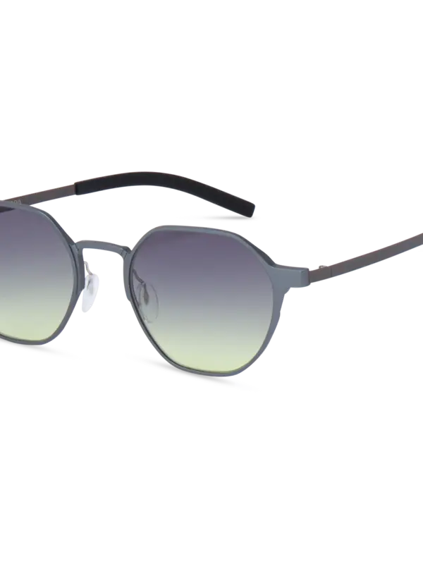 نظارة شمسية هيكسو