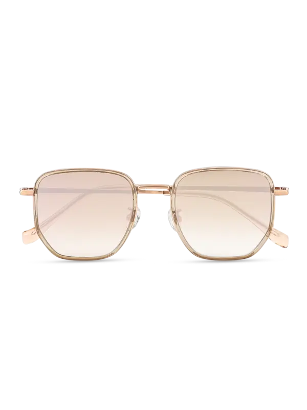 /original/MSYLEXY_EYEC_Champagne_1.png_convert-600x800