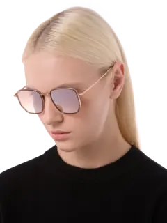 /original/MSYLEXY_EYEC_Champagne_2.png_convert-240x320