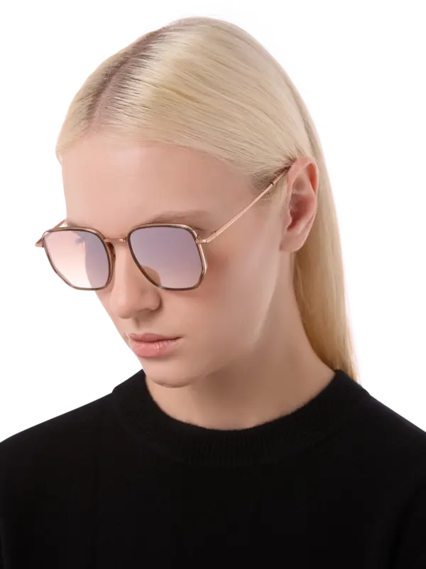 /original/MSYLEXY_EYEC_Champagne_2.png_convert-600x800