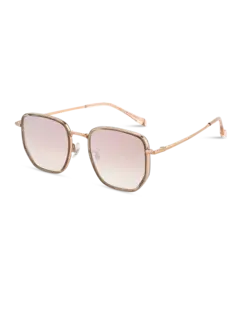 /original/MSYLEXY_EYEC_Champagne_3.png_convert-240x320