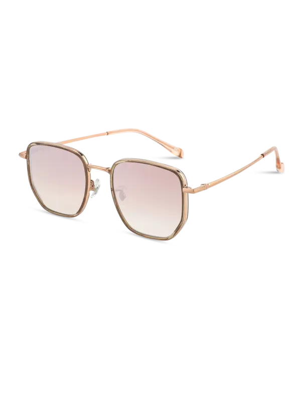 /original/MSYLEXY_EYEC_Champagne_3.png_convert-600x800