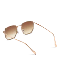 /original/MSYLEXY_EYEC_Champagne_4.png_convert-240x320