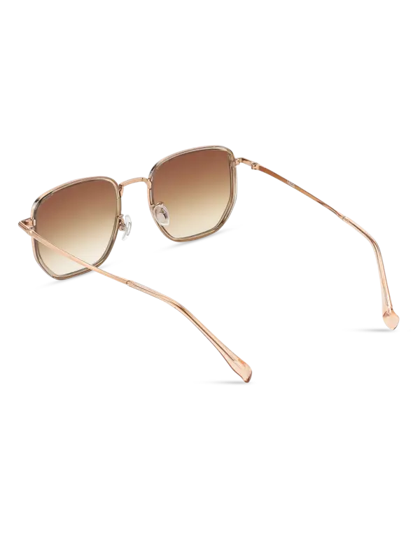 /original/MSYLEXY_EYEC_Champagne_4.png_convert-600x800