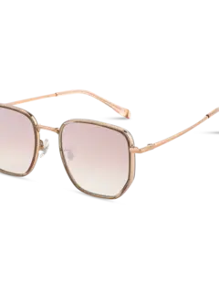 /original/MSYLEXY_EYEC_Champagne_5.png_convert-240x320