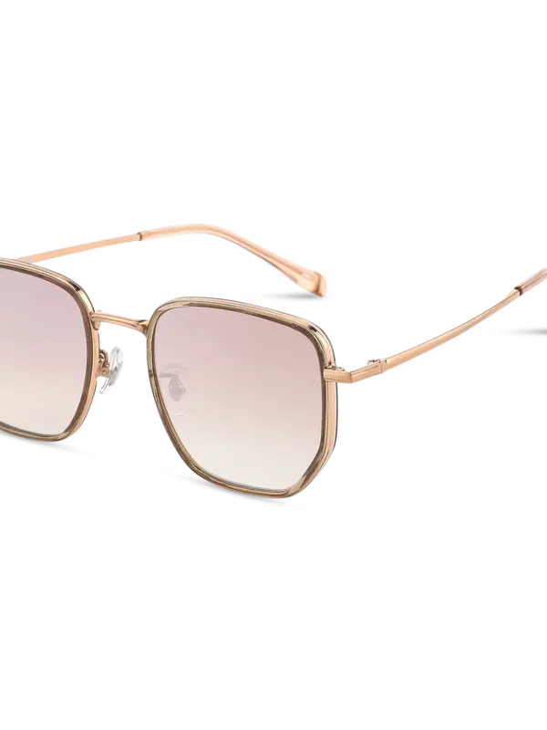 /original/MSYLEXY_EYEC_Champagne_5.png_convert-600x800