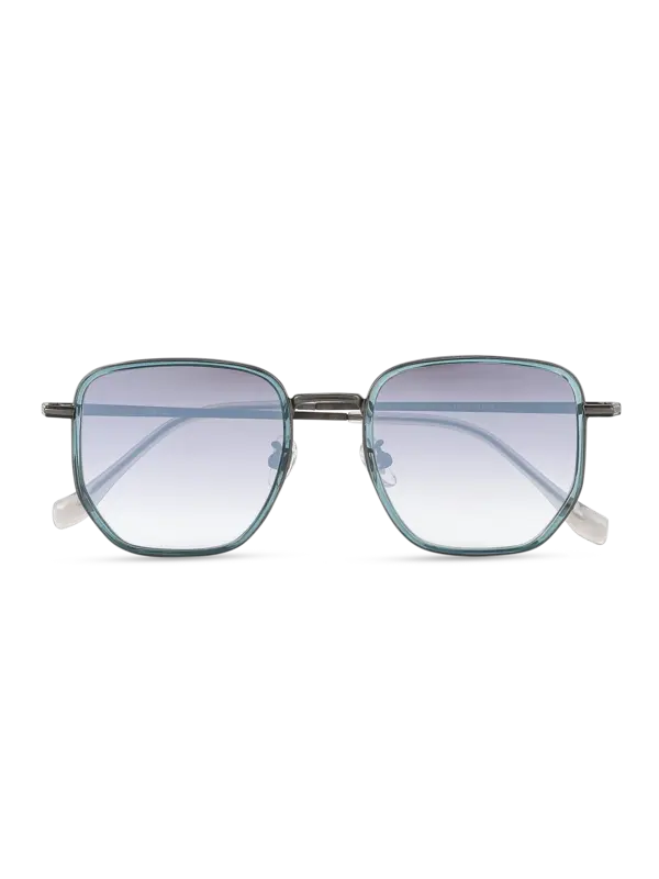 /original/MSYLEXY_EYEC_Gin Tonic_1.png_convert-600x800