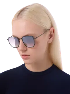 /original/MSYLEXY_EYEC_Gin Tonic_2.png_convert-240x320