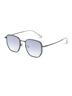 /original/MSYLEXY_EYEC_Gin Tonic_3.png_convert-240x320