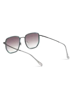 /original/MSYLEXY_EYEC_Gin Tonic_4.png_convert-240x320