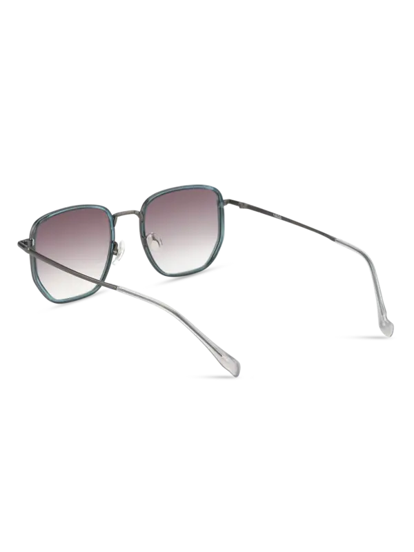 /original/MSYLEXY_EYEC_Gin Tonic_4.png_convert-600x800