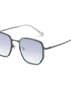 /original/MSYLEXY_EYEC_Gin Tonic_5.png_convert-240x320