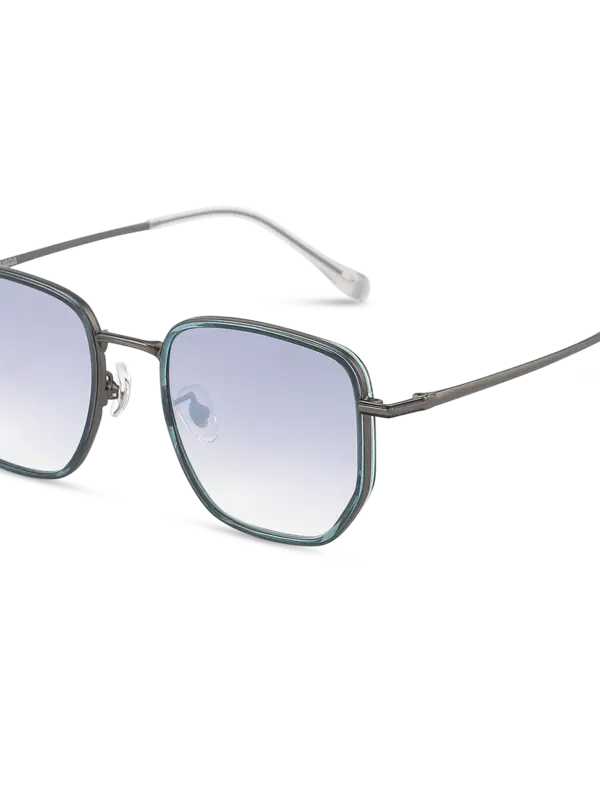 /original/MSYLEXY_EYEC_Gin Tonic_5.png_convert-600x800