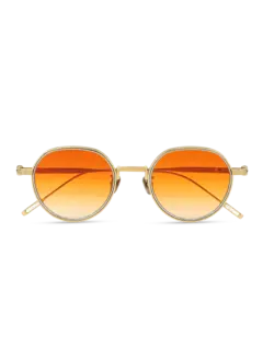 /original/MSYLOWE_EYEC_Aperol_1.png_convert-240x320