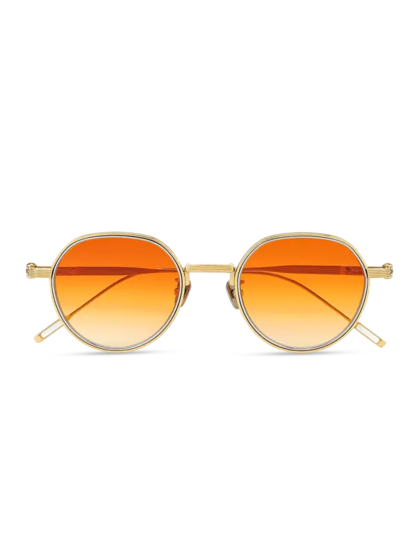 /original/MSYLOWE_EYEC_Aperol_1.png_convert-600x800