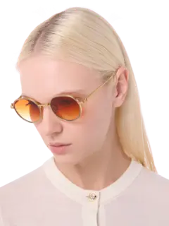 /original/MSYLOWE_EYEC_Aperol_2.png_convert-240x320