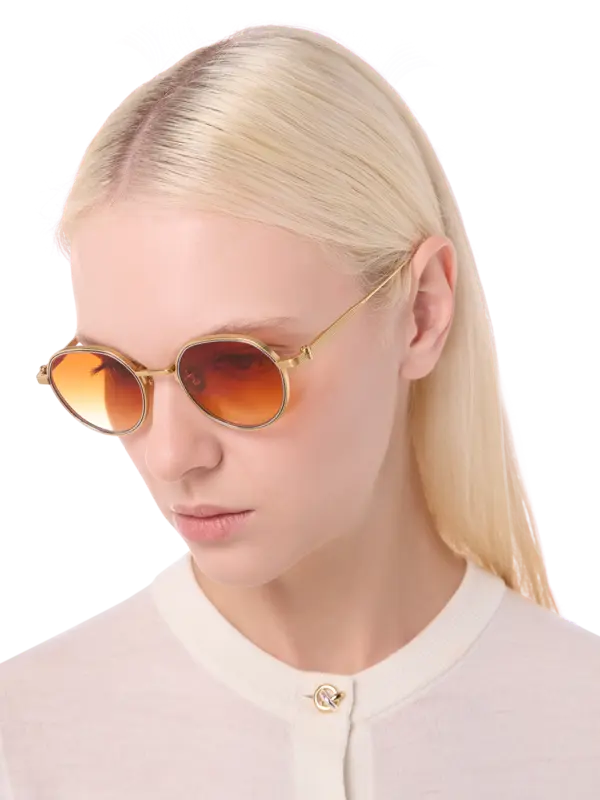 /original/MSYLOWE_EYEC_Aperol_2.png_convert-600x800